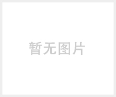 总代理DP E-Vision 4500 XGA 6000流明投影机靖非智能