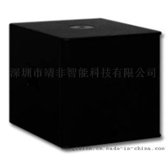 靖非总代理德国CVS Cubeton T15Sub单15寸超低音音箱