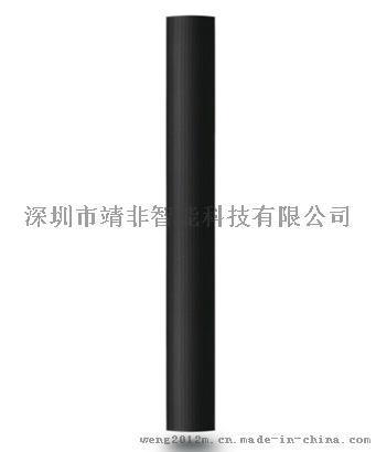 总代理CVS Evo-LaB 2.0线性音箱内置数字信号处理器
