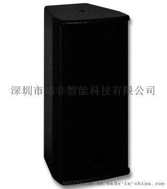 总代理德国CVS Cubeton i6专业音箱6.5寸低音