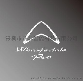 总供应英国WHARFEDALE乐富豪 ISOLINE V4线性阵列